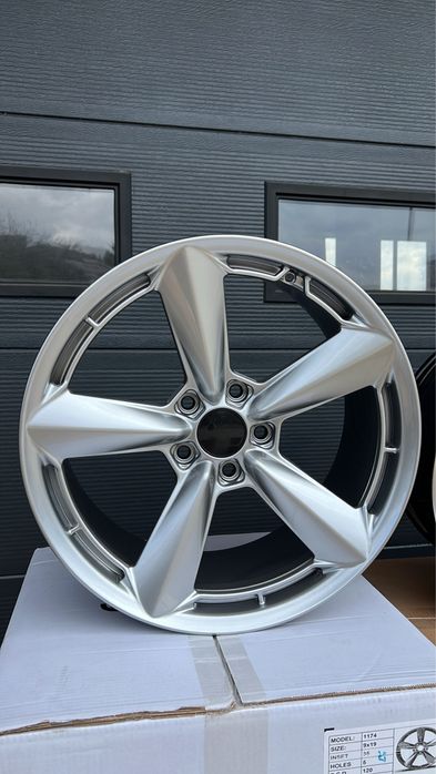 19” Джанти за BMW E90 E92 E93 F30 F32 F10 F06
