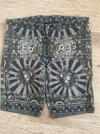 Dolce & Gabbana Shorts