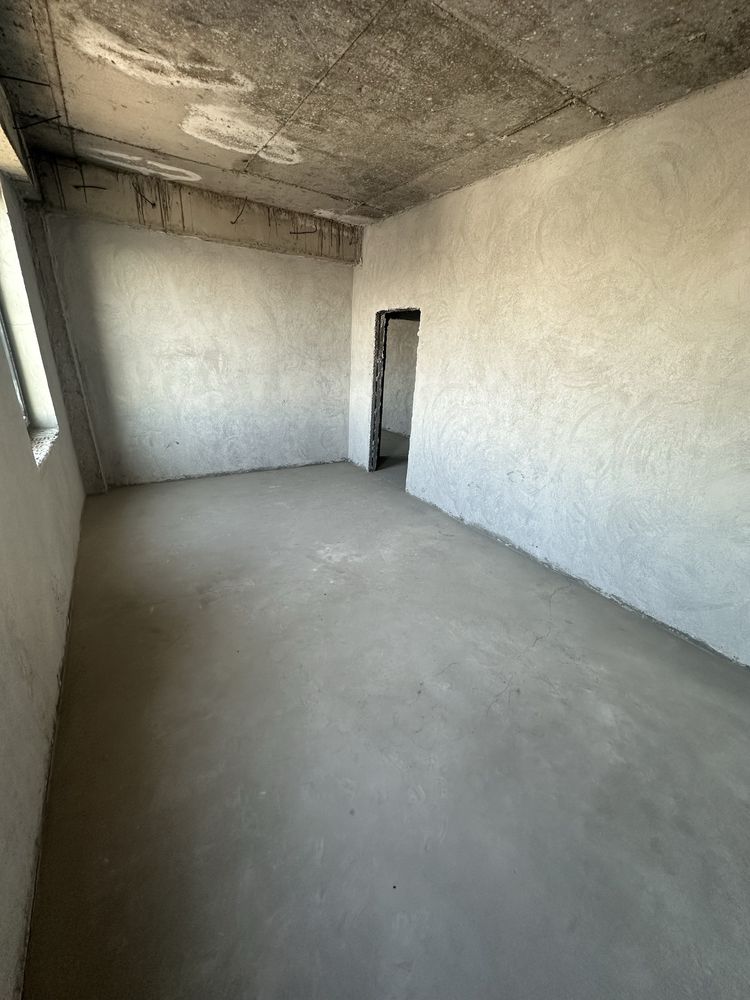 Срочна квартира Deam House