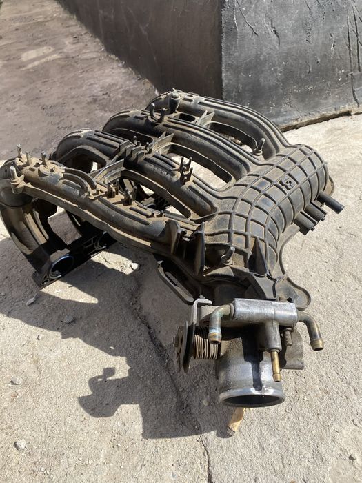 Priora запчасть продам