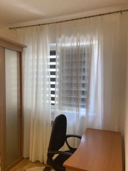 Închiriez apartament 2 camere|| Mihai Viteazu