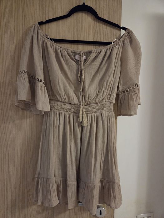 Rochie de vara superba