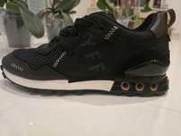 Спортни обувки Cruyff