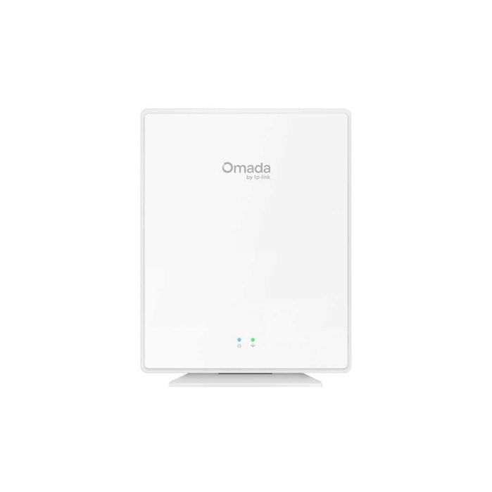 EAP603GP-Desktop Wi-Fi 6 точка доступа TP-LINK