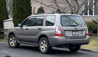 Piese Subaru Forester 2006