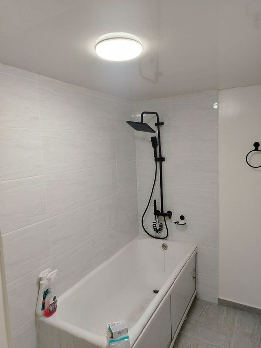 Прадажа дом  Мажнунтол