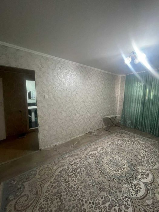 Продам 1комн кв в Жилгородке