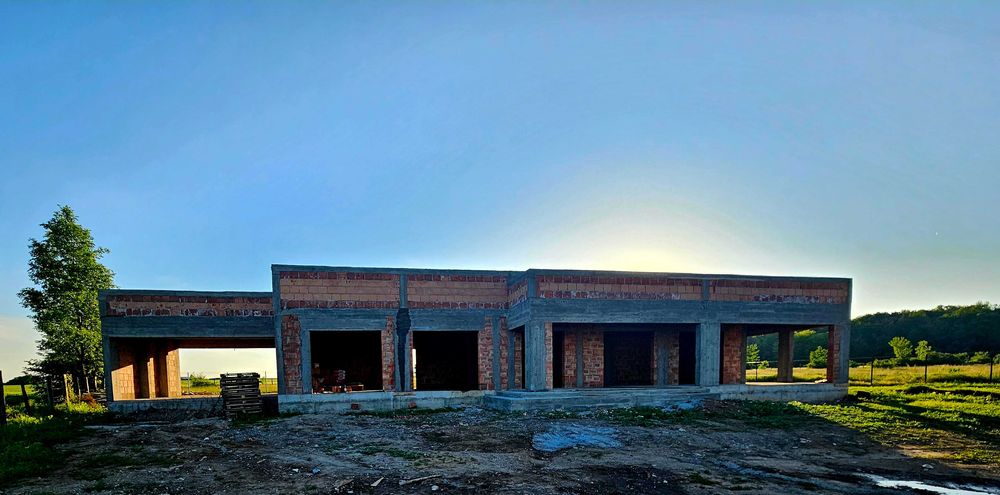 Meseriaș constructii