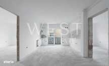 Apartament 3 camere 70mp | Finisat cu CF | Zona Catanelor | TVA inclus