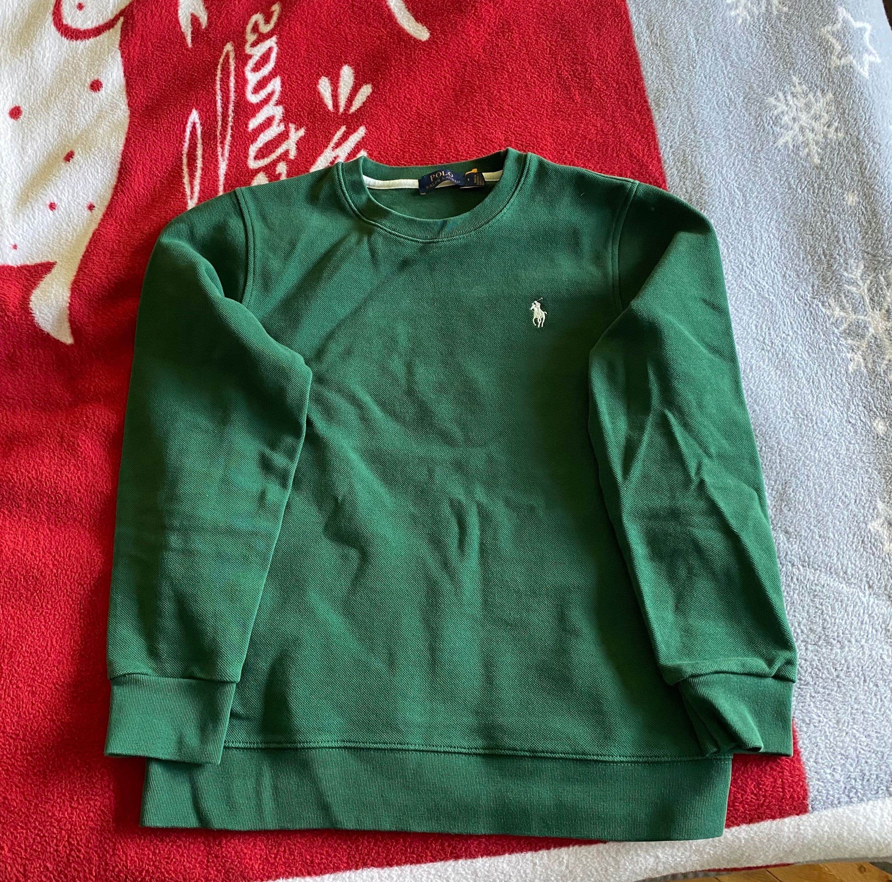 Комплект Ralph Lauren