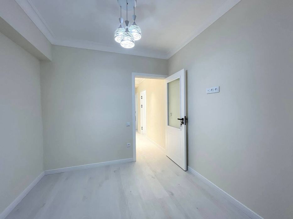 Продается 3х ком квартира на Ц-5, ор-р:  проспект А.Тимура, 67,50 м²