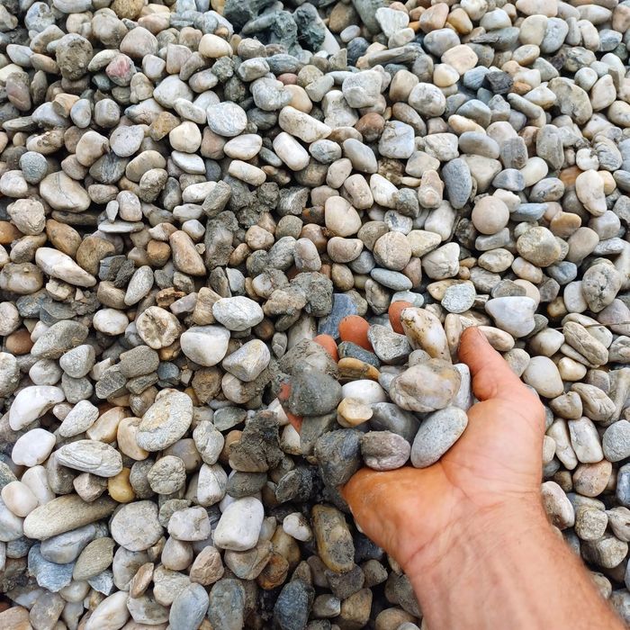 Fose septice premium, rezervoare