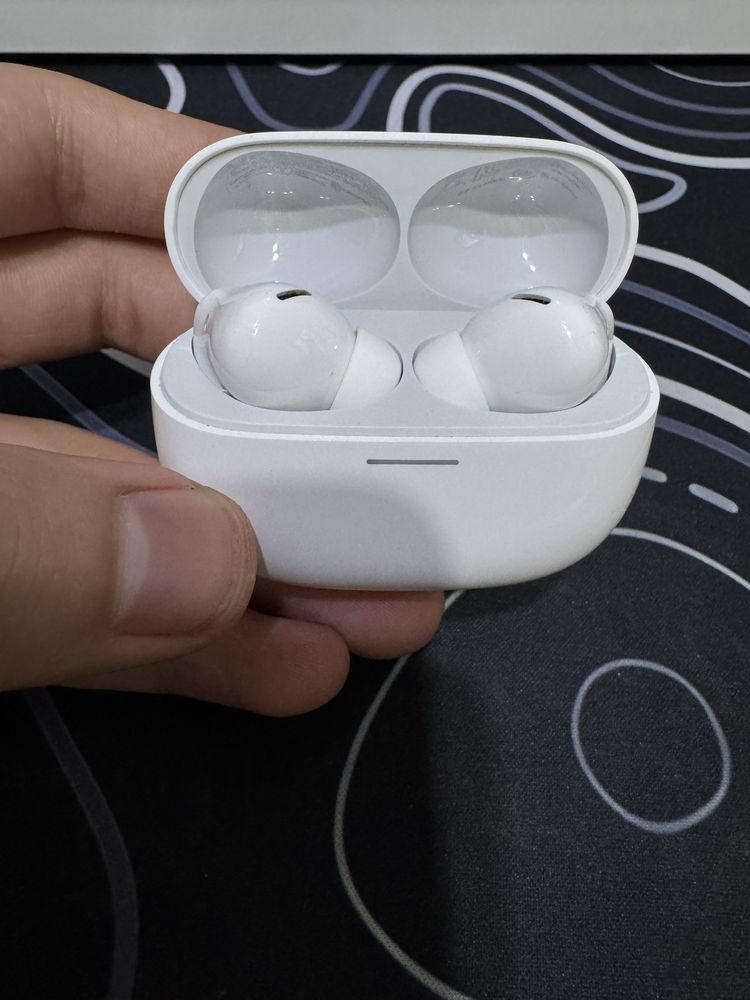Redmi Buds 5 Pro
