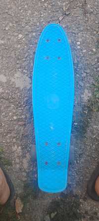 Penny board/skateboard