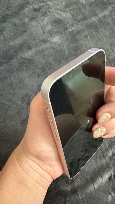 iPhone 13 mini, 128 GB, Pink