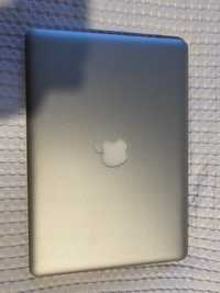 MacBook Pro 13.3 inch