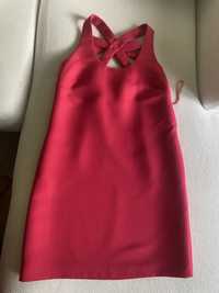 Rochie Sinequanone L/42