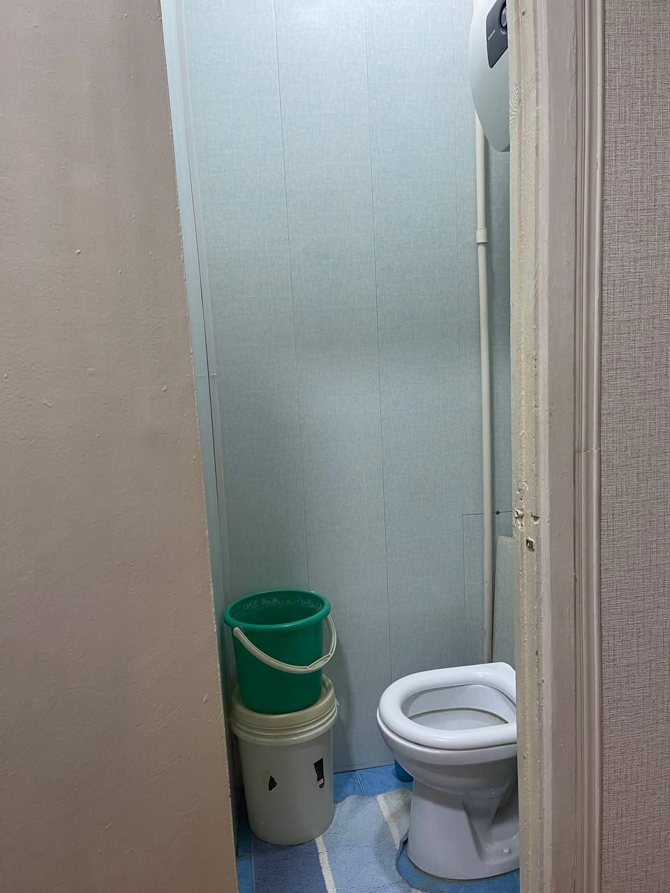 Аренда квартиры Янгиюль (Гульбахор)