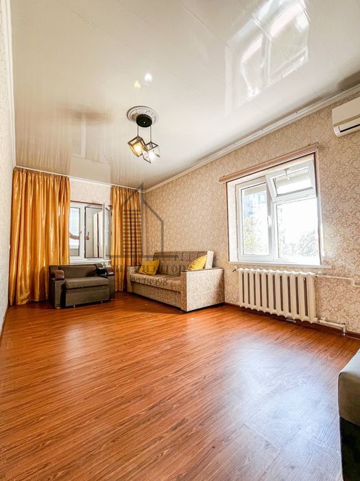 1/4/4 Максим горький лафарга 36,6