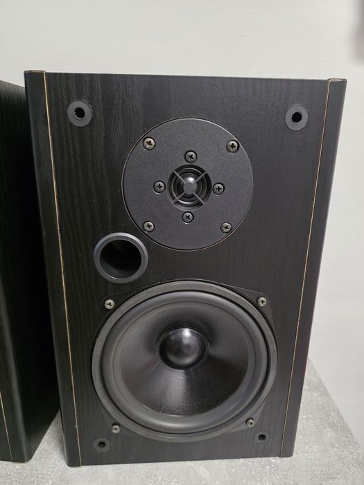 Boxe Yamaha NS G30 perfect funcționale