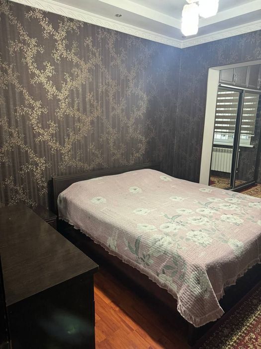 Срочно Продаётся Сергели 5!