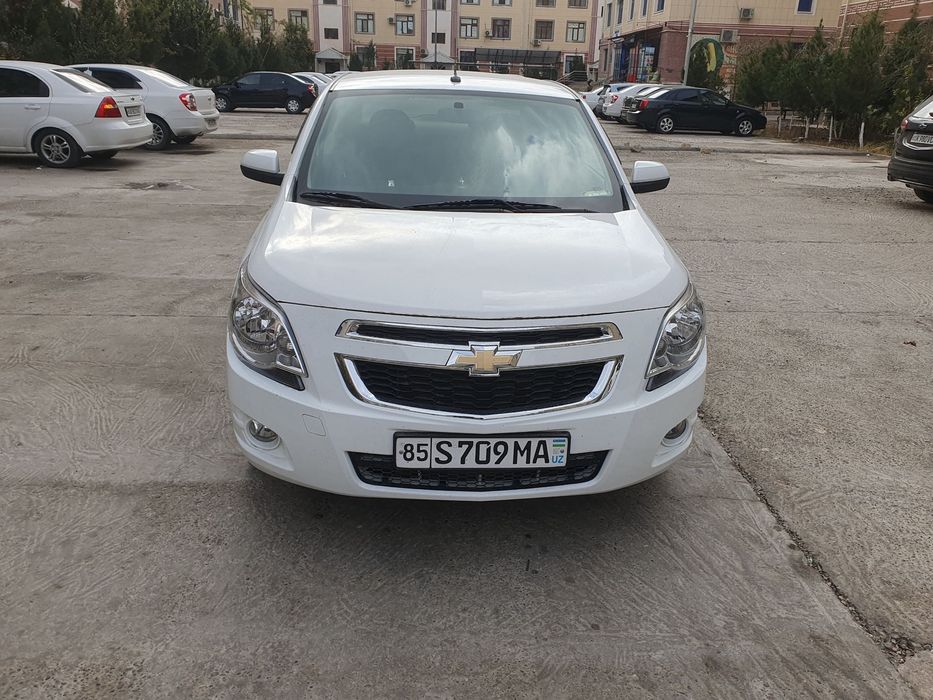 машина ўзимники 2024 йил 32 минг юрган