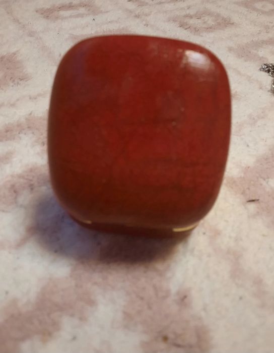 Ceas de voiaj ,marca Europa Quartz