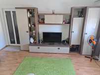 Închiriez apartament 2 camere Râmnicu Sărat!