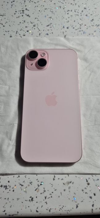 Iphone 15plus de vânzare