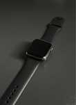 Apple watch 4 44mm