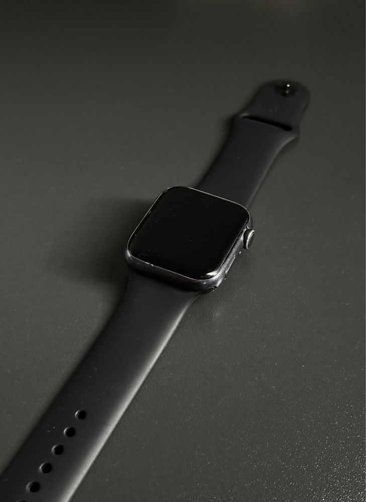 Apple watch 4 44mm