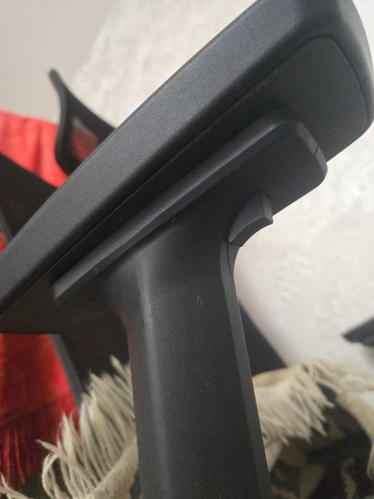 Кресло, мебель + клавиатура мышька коврик подарок