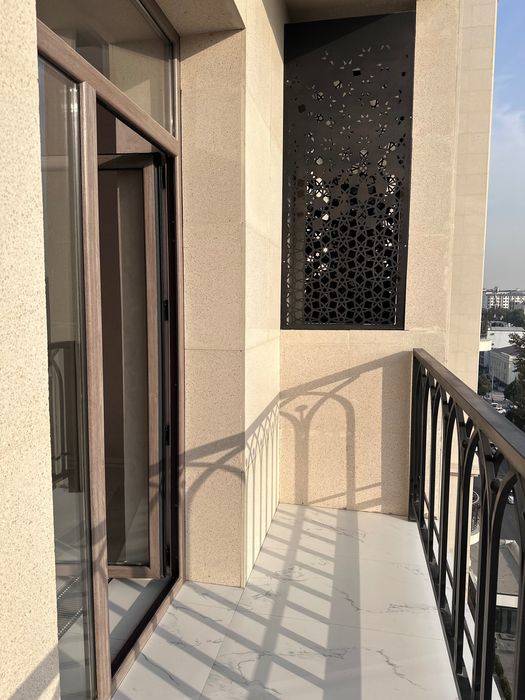 Квартира продажа