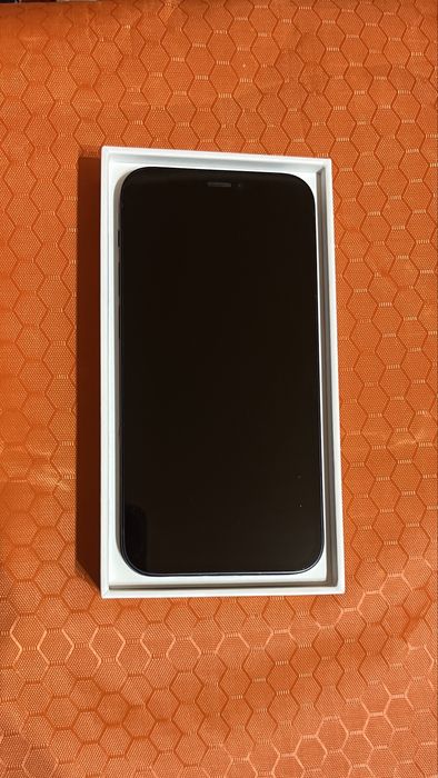 Iphone 12 mini 128 GB
