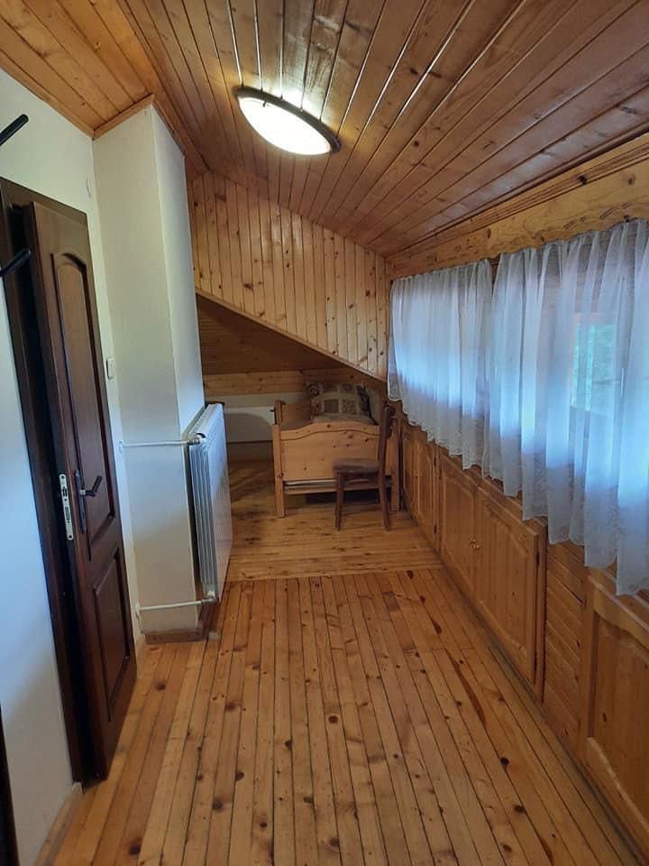 Продава се Къща в Панагюрище - 296 кв.м за 1042 €/кв.м - Снимка #7