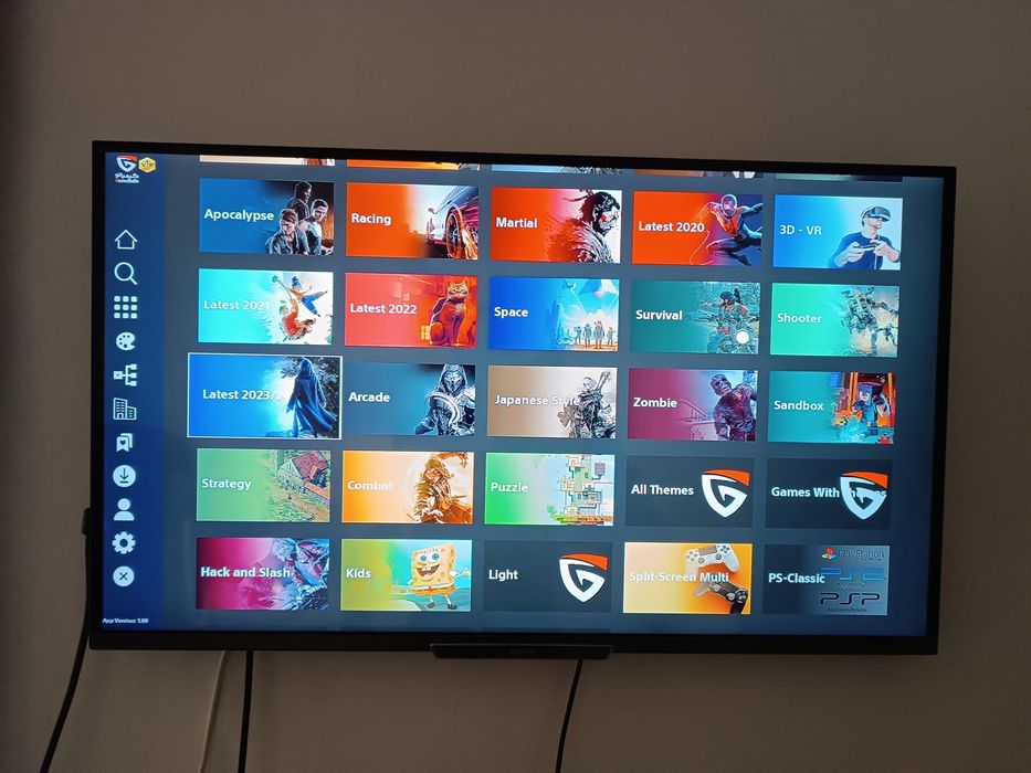 PlayStation 4 PS4 MODAT (Magazin cu Orice Joc Gratis) FIFA/GTA/NFS/MK