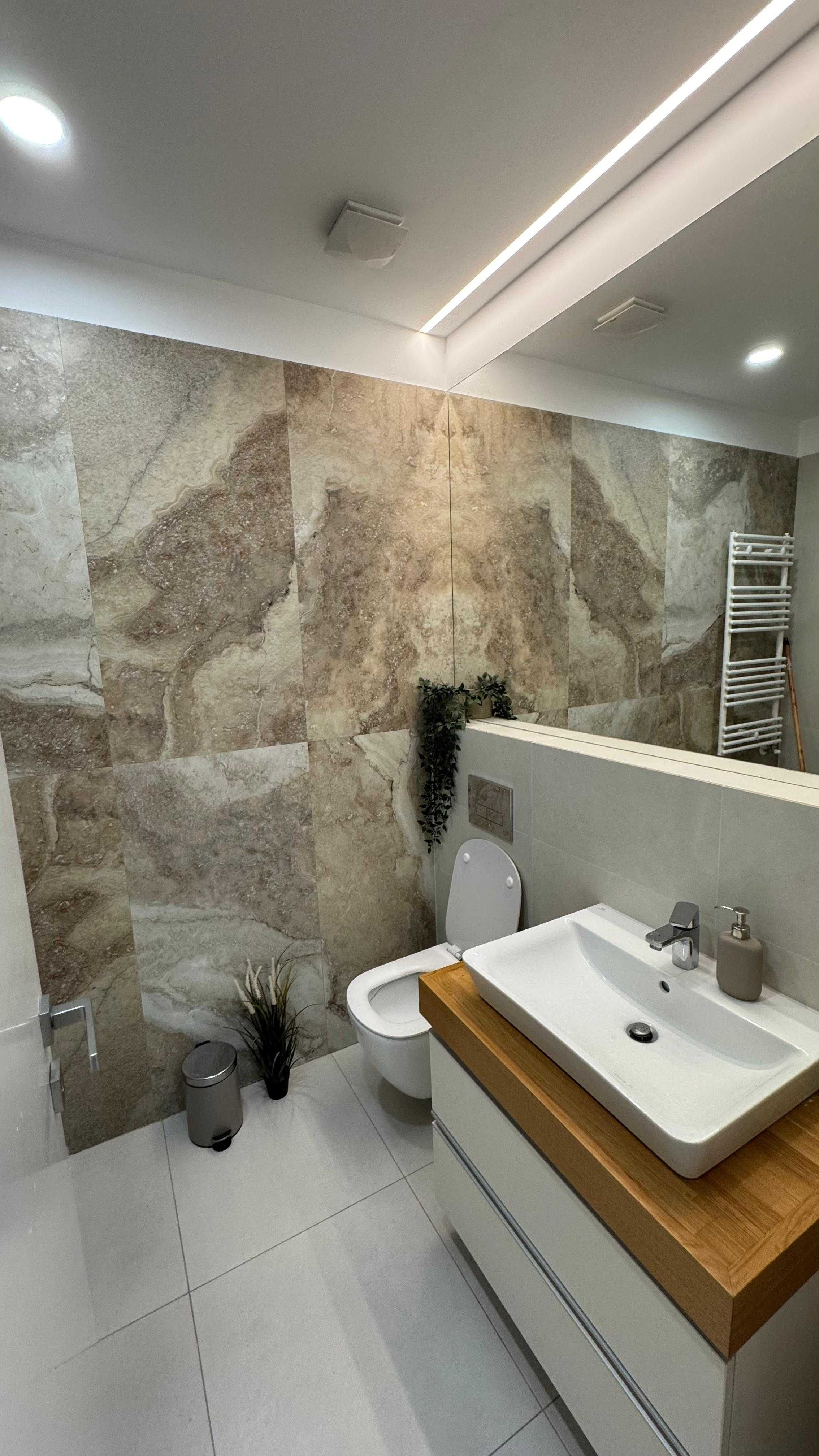 Proprietar, închiriez apartament 2 camere, Nusco City Aviatiei