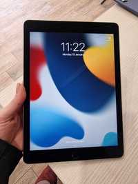 Apple iPad Air 2, 32GB, WI-FI!