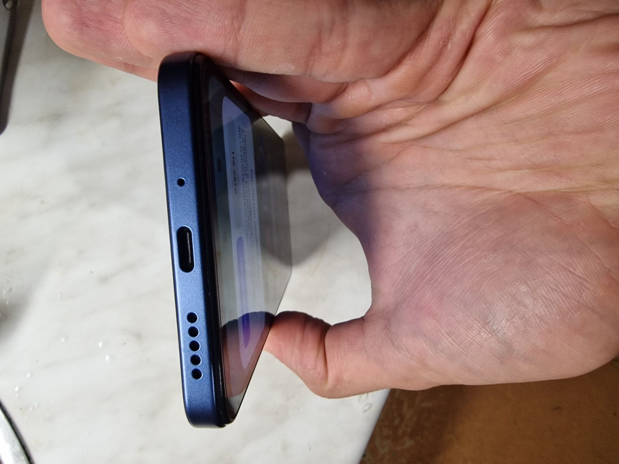 Нов Xiomi Redmi 14C 8GB 128GB
