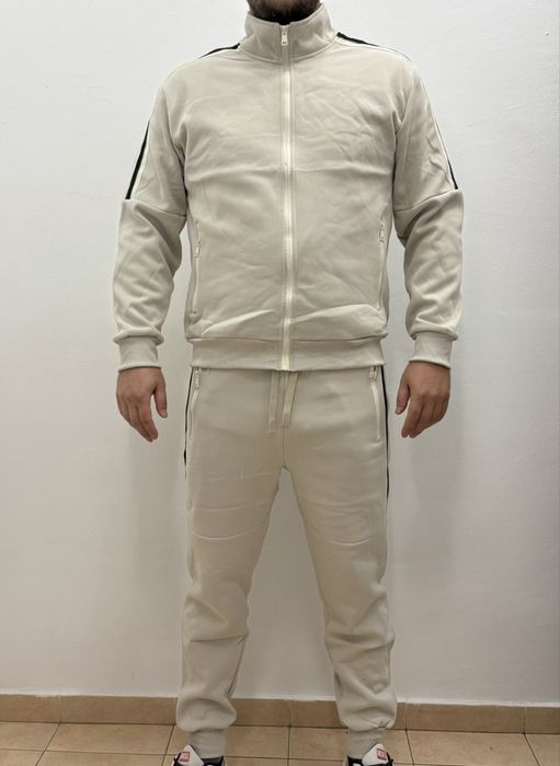 Мъжки комплекти 3 цвята