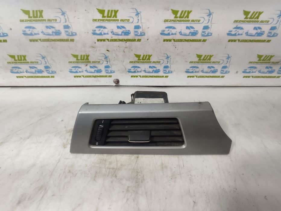 Grila ventilatie 6422 6922633 BMW Seria 3 E90  [din 2004 pana  2010]