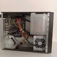 Компьютер DeskTop Winard Benco 1570 MicroATX