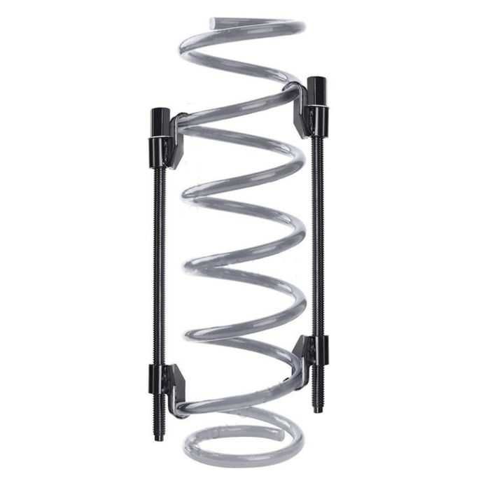 Скоба за пружина - 28см