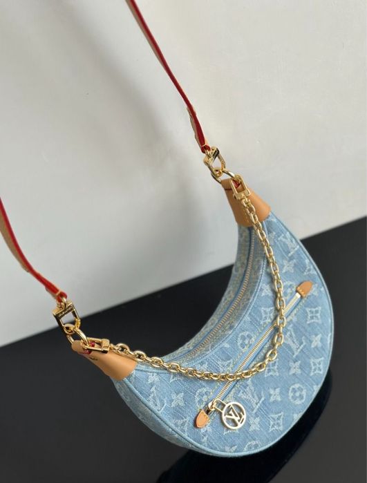 Чанта louis vuitton