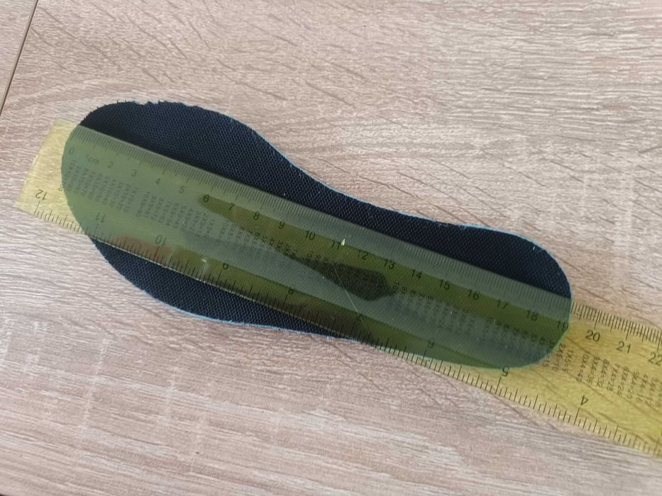 Лот обувки за момче(Lumberjack, Adidas, Vty)