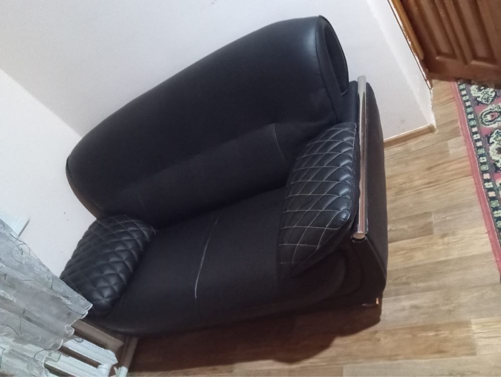 Продам офисную мебель
