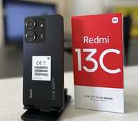 Redmi 13c 128gb obmen