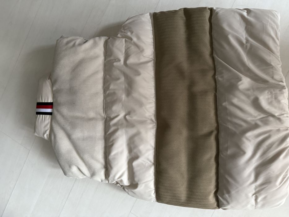 Tommy Hilfiger-164 см Елек