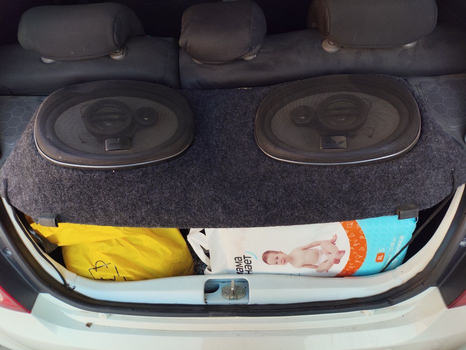 Kenwood orginal bonus podstavka