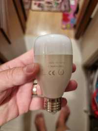 Bec led smart wifi & ble, Tuya & google